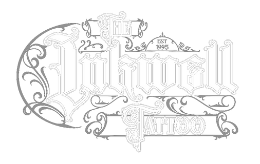 The Inkwell Southampton PA